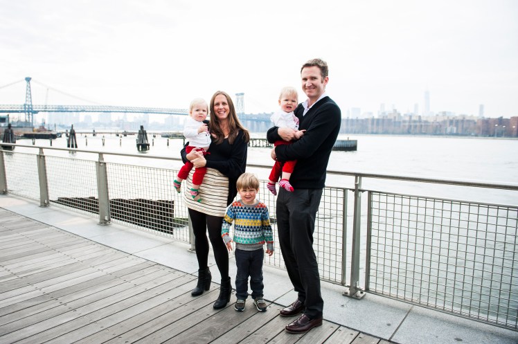 © Khaki Bedford Photography / www.khakibedfordphoto.com